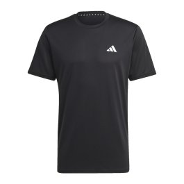 T-SHIRT TR-ES BASE ADIDAS