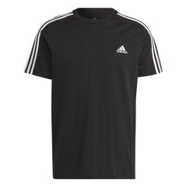 T-SHIRT TR-ES BASE ADIDAS