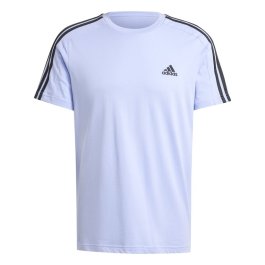 T-SHIRT M 3S SJ ADIDAS