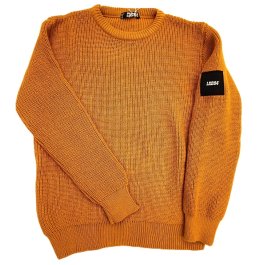 MAGLIONE GIROCOLLO LAB84