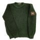 MAGLIONE GIROCOLLO LAB84