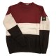 MAGLIONE GIROCOLLO LAB84