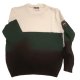 MAGLIONE GIROCOLLO LAB84