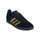 SCARPA GAZELLE JB ADIDAS