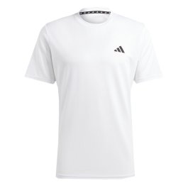 T-SHIRT TR-ES BASE ADIDAS