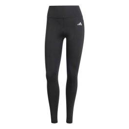 LEGGINGS W LIN LEG ADIDAS