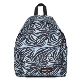 Zaino Day Pak`r Eastpak Eastpak Zaini EK0A5BG4-4K9