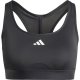 TOP PWRTC BRA ADIDAS