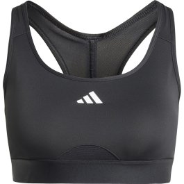 TOP PWRTC BRA ADIDAS