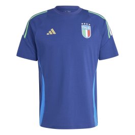 T-SHIRT FIGC ADIDAS