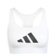 TOP PWRCT BL BRA ADIDAS