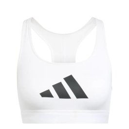 Top Pwrct Bl Bra Adidas Adidas Canotte JE3771