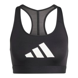 TOP PWRCT BL BRA ADIDAS