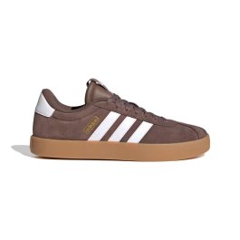 SCARPA VL COURT 3.0 ADIDAS