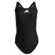 COSTUME 3 BARS SUIT ADIDAS