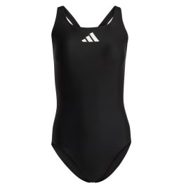 COSTUME 3 BARS SUIT ADIDAS