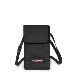 BORSINA DALLER POUCH EASTPAK