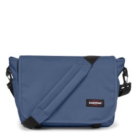 TRACOLLA JR EASTPAK