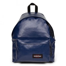 ZAINO PADDED PAK`R EASTPAK