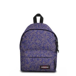 Zaino Orbit Eastpak Eastpak Zaini EK043-2Q5