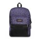 ZAINO PINNACLE EASTPAK