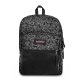 ZAINO PINNACLE EASTPAK