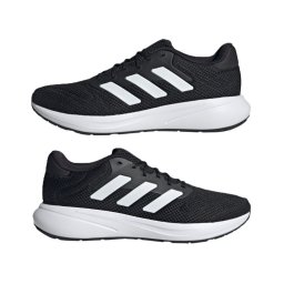 SCARPA RESPONSE RUNNER ADIDAS