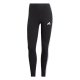 LEGGINGS TF 3S 7/8 T ADIDAS