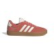 SCARPA VL COURT 3.0 ADIDAS