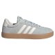 SCARPA VL COURT 3.0 ADIDAS