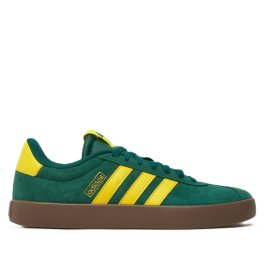 SCARPA VL COURT 3.0 ADIDAS