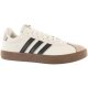 SCARPA VL COURT 3.0 ADIDAS