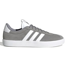 SCARPA VL COURT 3.0 K ADIDAS