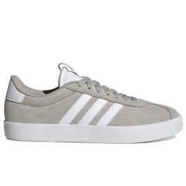 SCARPA VL COURT 3.0 ADIDAS