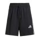 SHORT W 3S SJ SHO ADIDAS