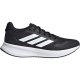 SCARPA RUNFALCON 5 J ADIDAS