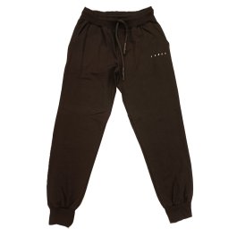 PANTALONE CITY LAB84