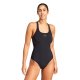 COSTUME LANELUX SWSUIT ADIDAS