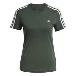 T-SHIRT W 3S T ADIDAS