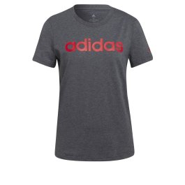 T-SHIRT W E LIN T ADIDAS