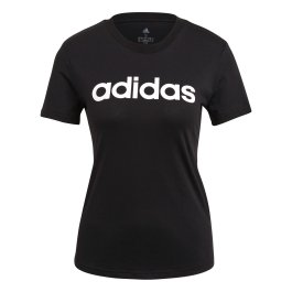 T-SHIRT W E LIN T ADIDAS