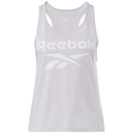 CANOTTA REE BL REEBOK