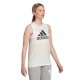 CANOTTA W WINRS 3.0 ADIDAS