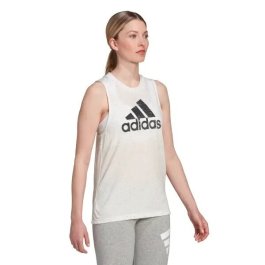 CANOTTA W WINRS 3.0 ADIDAS