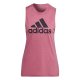 CANOTTA W WINRS 3.0 ADIDAS