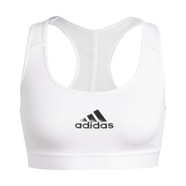 TOP PWR MS ADIDAS