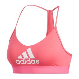 TOP AM BOS BRA ADIDAS