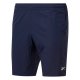 SHORT TE UTILITY REEBOK