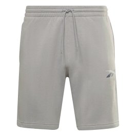 SHORT TE VECTOR FLEECE REEBOK