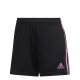 SHORT TIRO TR ESW ADIDAS